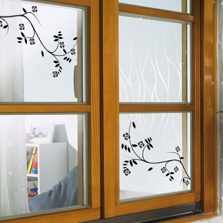 Preview: Druckbare Decalfolien für Inkjet-Drucker