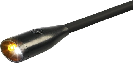 Preview: Stufenlos dimmbare Helligkeit nach Ihren Wünschen