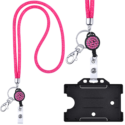 pink 6559