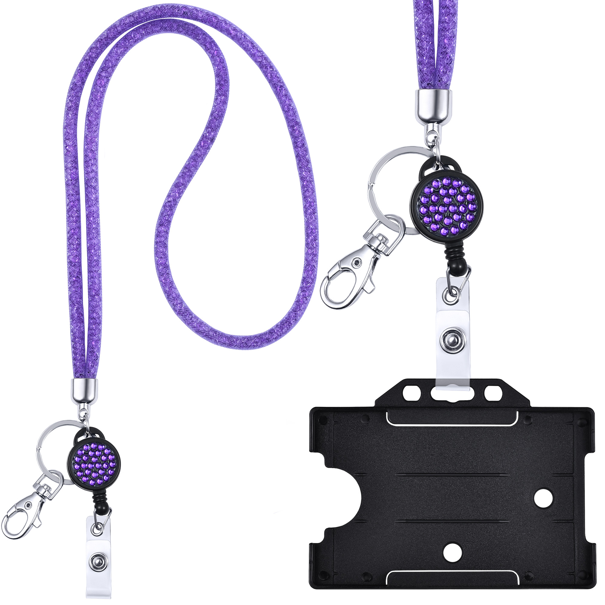 lila 6562
