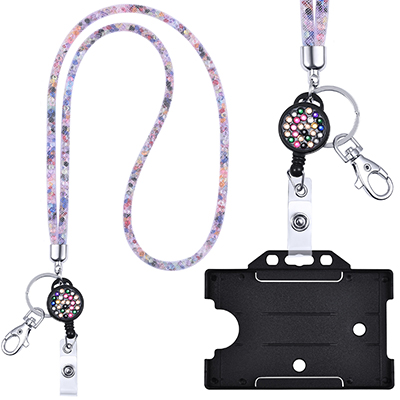 weiss bunt 6563
