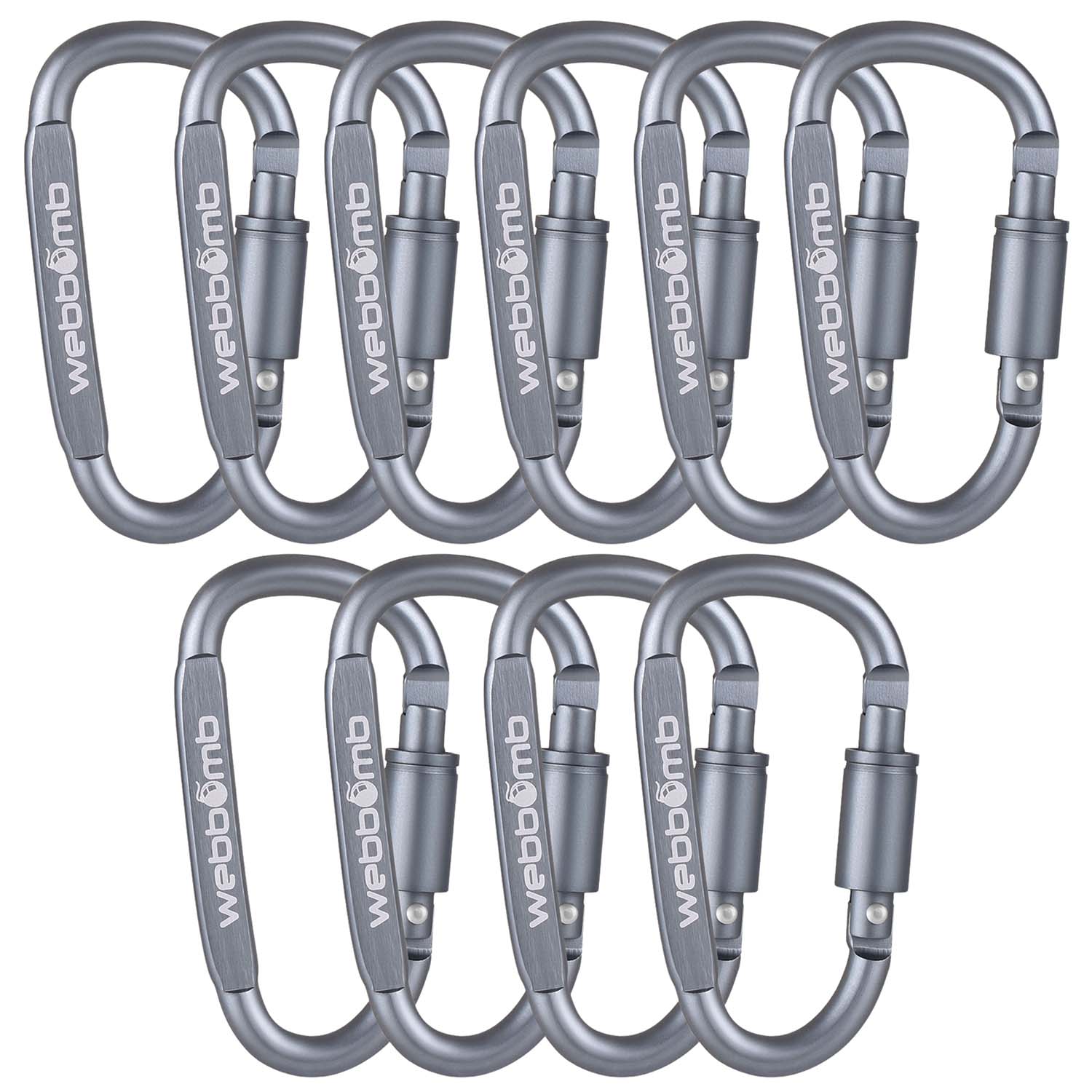 Silber
